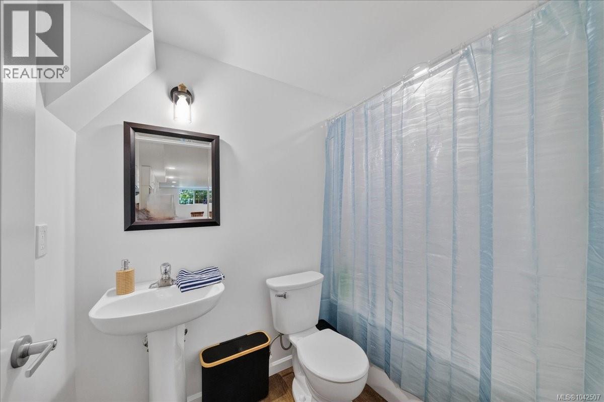 6524 Stonewood Dr, Sooke, British Columbia  V9Z 0Y6 - Photo 42 - 1042507