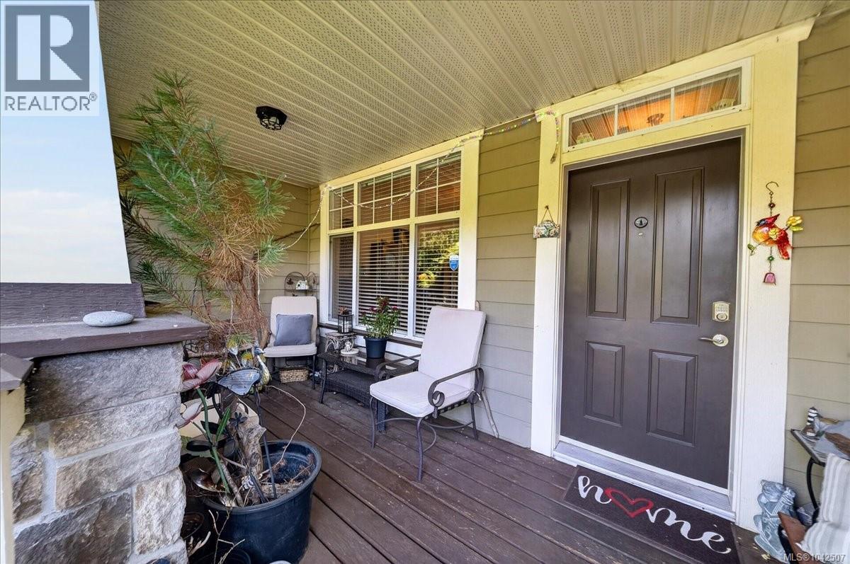 6524 Stonewood Dr, Sooke, British Columbia  V9Z 0Y6 - Photo 48 - 1042507