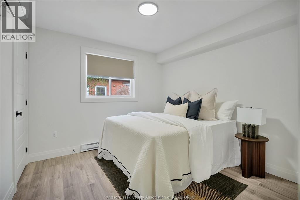 513 Caron Unit# 2, Windsor, Ontario  N9A 5B5 - Photo 18 - 26020278