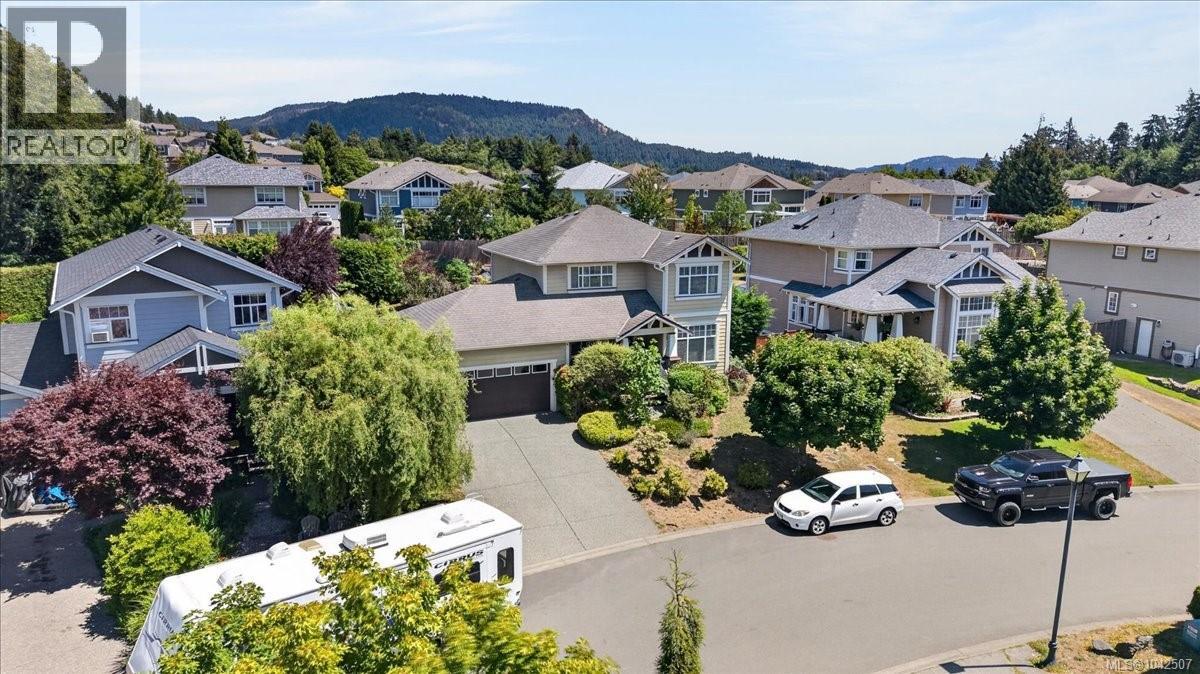 6524 Stonewood Dr, Sooke, British Columbia  V9Z 0Y6 - Photo 50 - 1042507