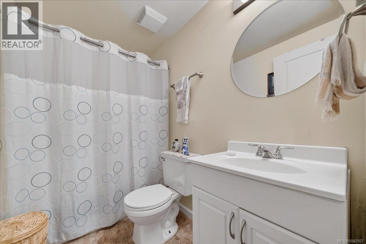 6524 Stonewood Dr, Sooke, British Columbia  V9Z 0Y6 - Photo 38 - 1042507