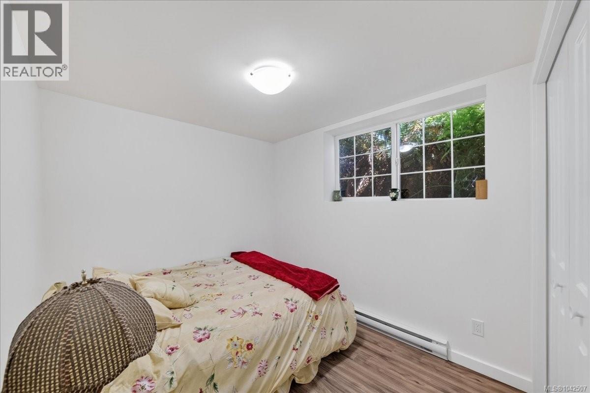 6524 Stonewood Dr, Sooke, British Columbia  V9Z 0Y6 - Photo 43 - 1042507