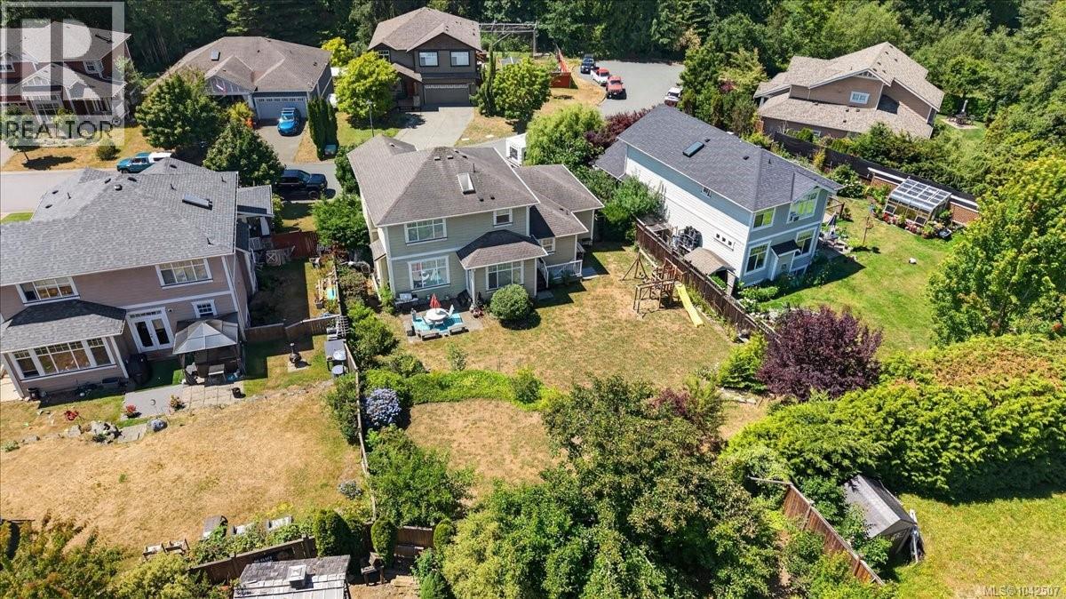 6524 Stonewood Dr, Sooke, British Columbia  V9Z 0Y6 - Photo 49 - 1042507