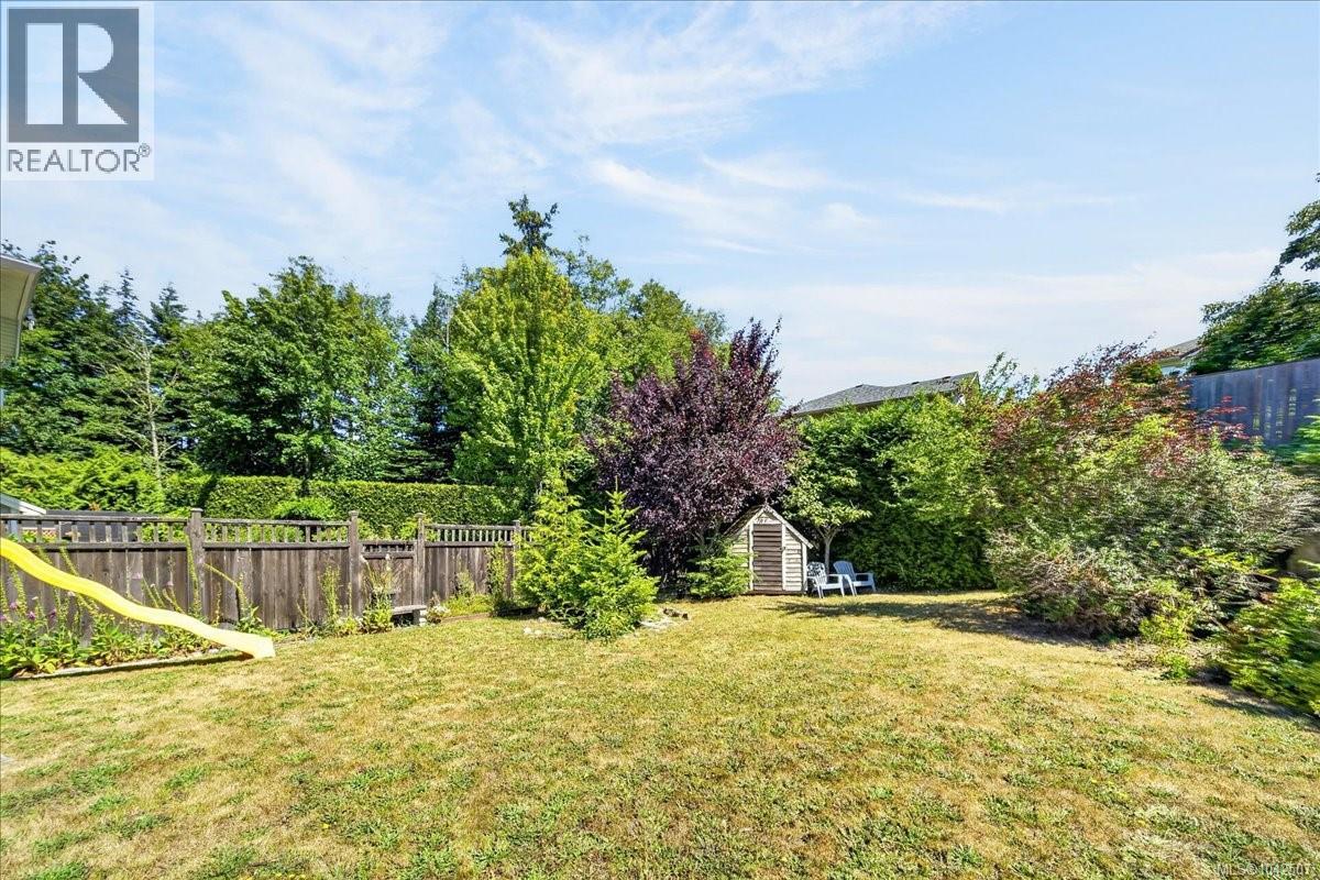 6524 Stonewood Dr, Sooke, British Columbia  V9Z 0Y6 - Photo 44 - 1042507