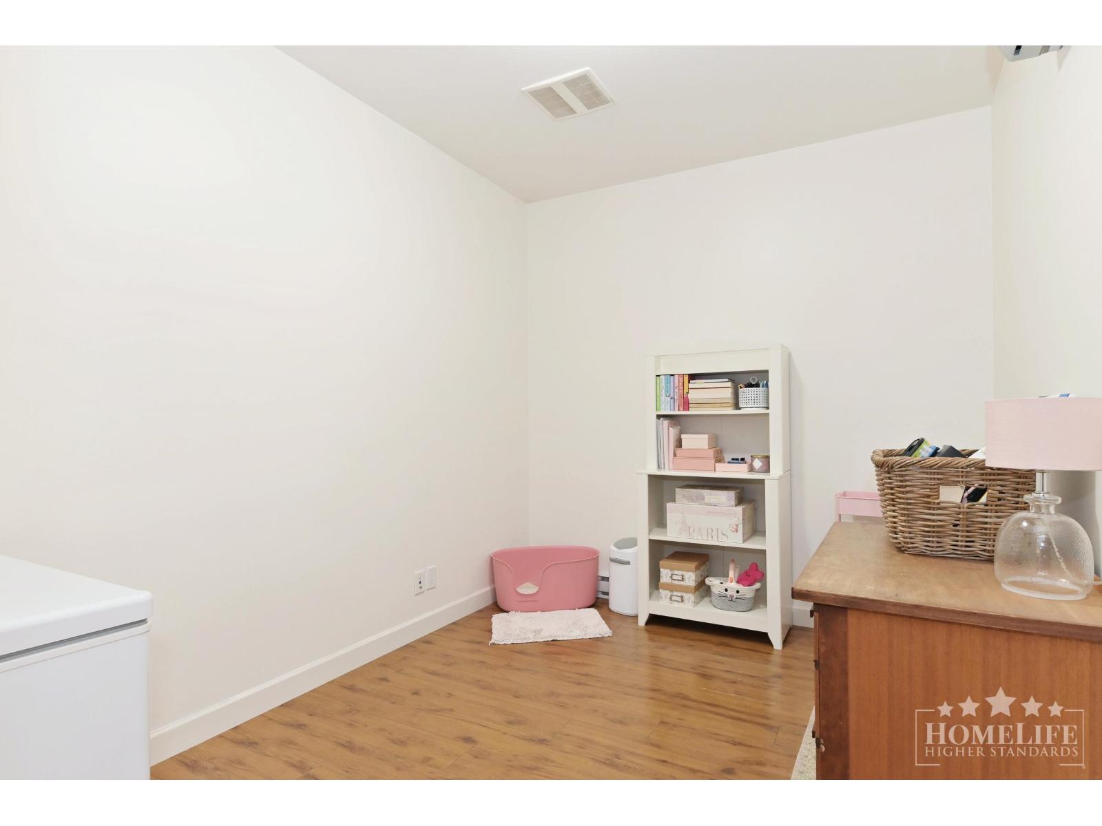 528 8067 207 Street, Langley, British Columbia  V2Y 0P1 - Photo 16 - R3147319