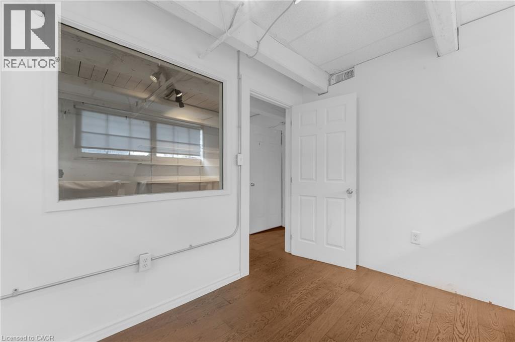 468 Cumberland Avenue Unit# B2, Hamilton, Ontario  L8M 3M5 - Photo 3 - 40848924