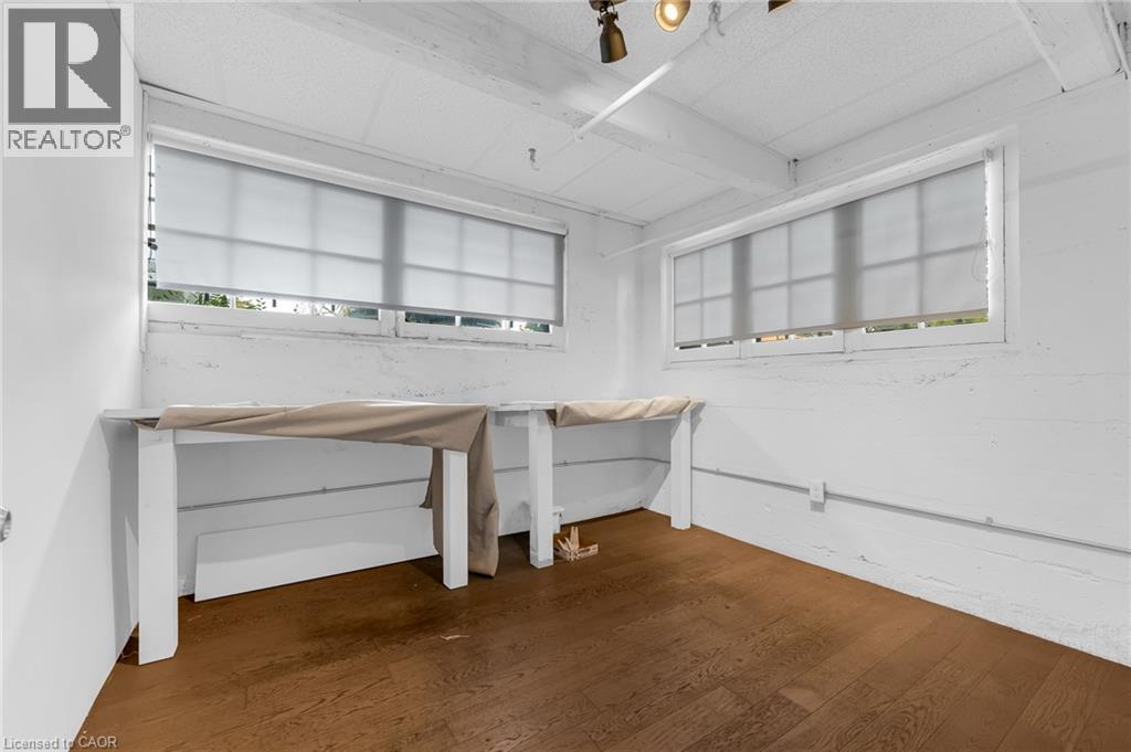 468 Cumberland Avenue Unit# B2, Hamilton, Ontario  L8M 3M5 - Photo 6 - 40848924