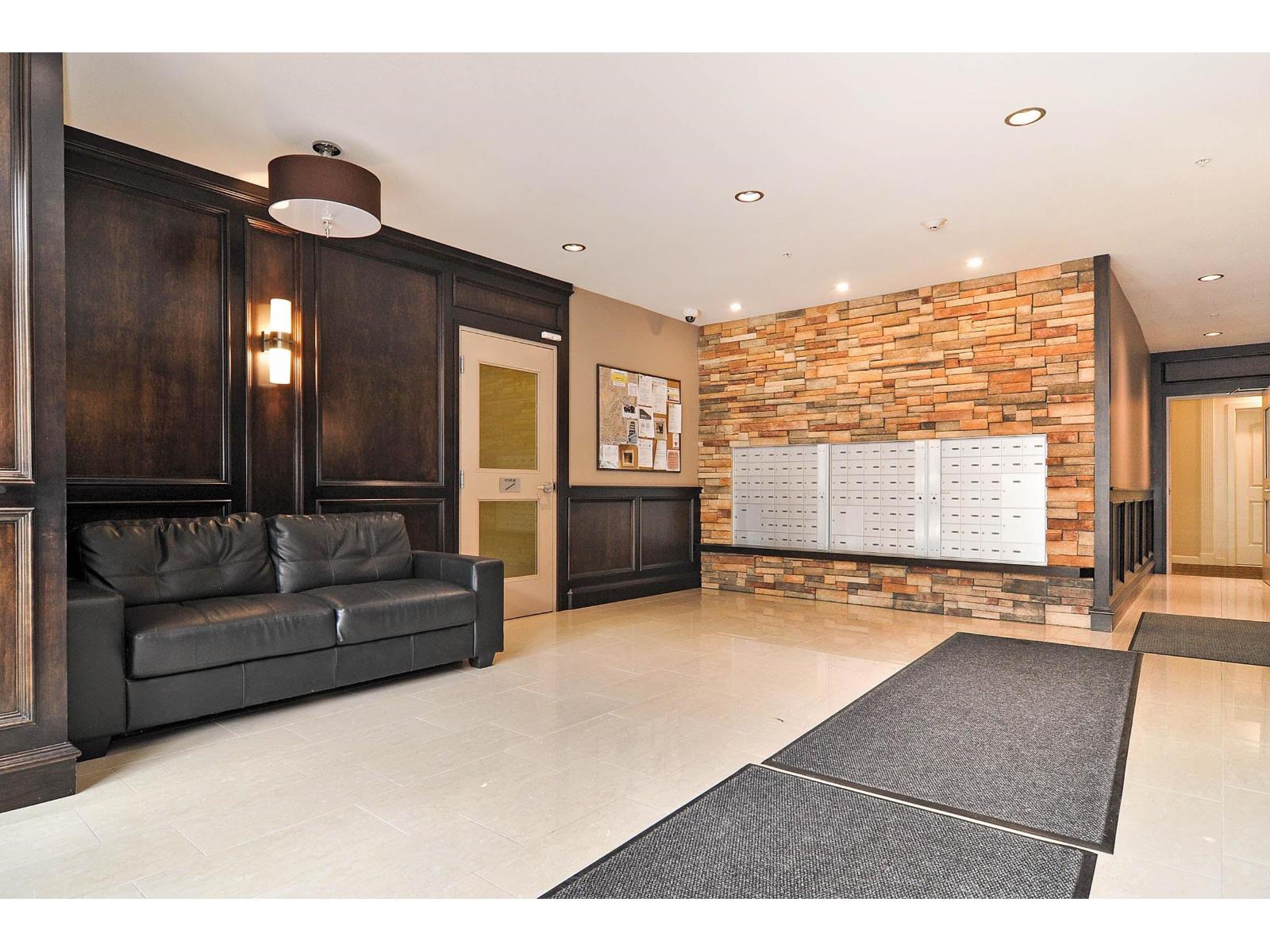 528 8067 207 Street, Langley, British Columbia  V2Y 0P1 - Photo 32 - R3147319