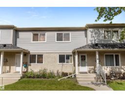 17 2030 Brentwood Bv, Sherwood Park, Alberta T8A 4P6 (30171719)