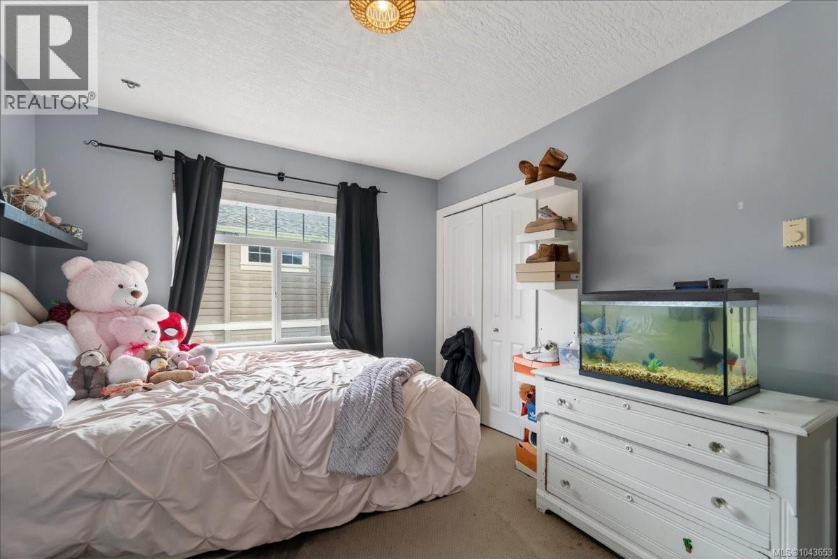 2460 Driftwood Pl, Sooke, British Columbia  V9Z 1H7 - Photo 26 - 1043653