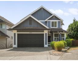 19624 69A AVENUE, Langley, British Columbia