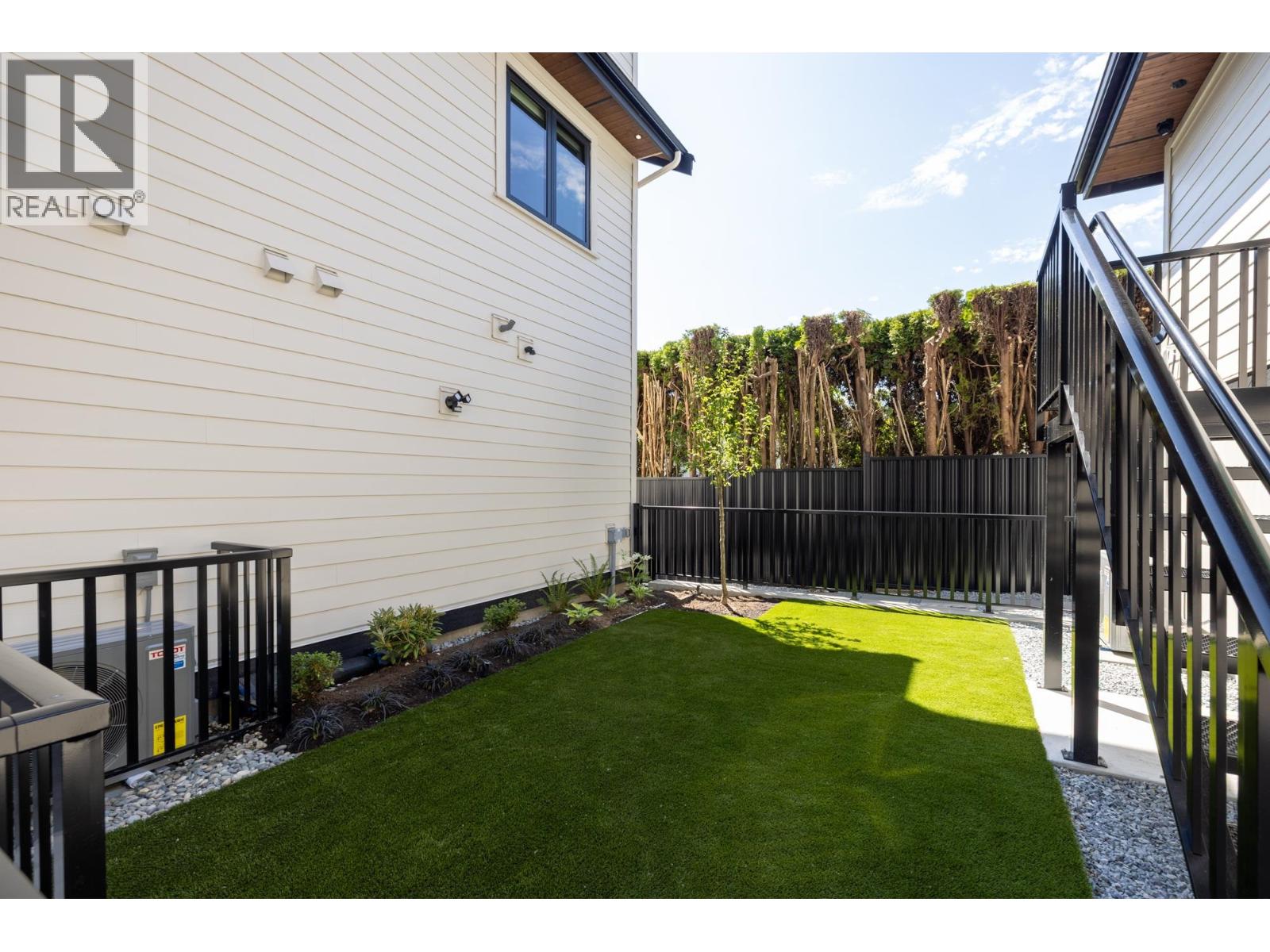 4 3874 Winlake Crescent, Burnaby, British Columbia  V5A 2G5 - Photo 30 - R3155189