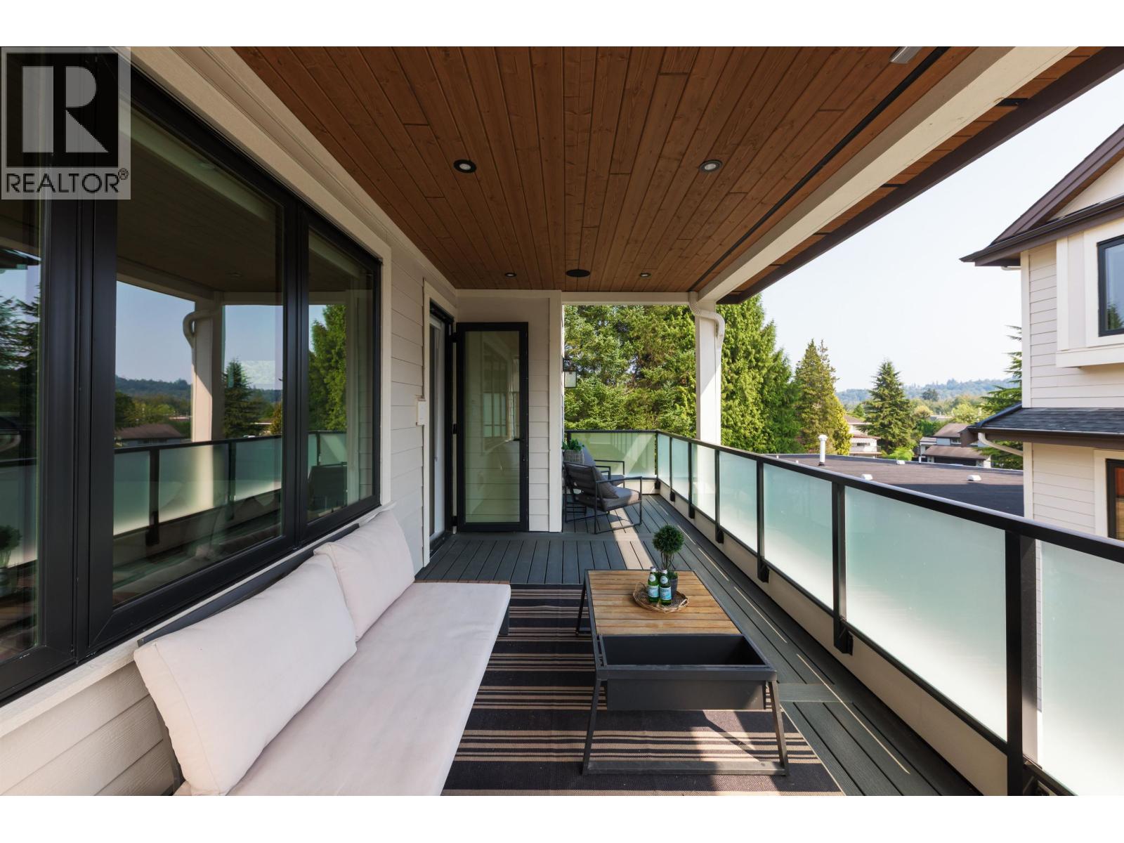 4 3874 Winlake Crescent, Burnaby, British Columbia  V5A 2G5 - Photo 18 - R3155189