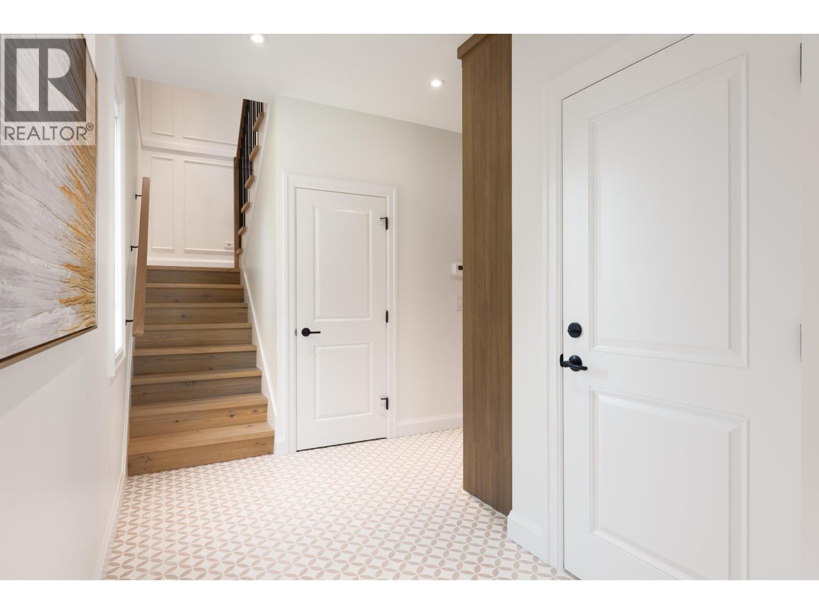 4 3874 Winlake Crescent, Burnaby, British Columbia  V5A 2G5 - Photo 24 - R3155189
