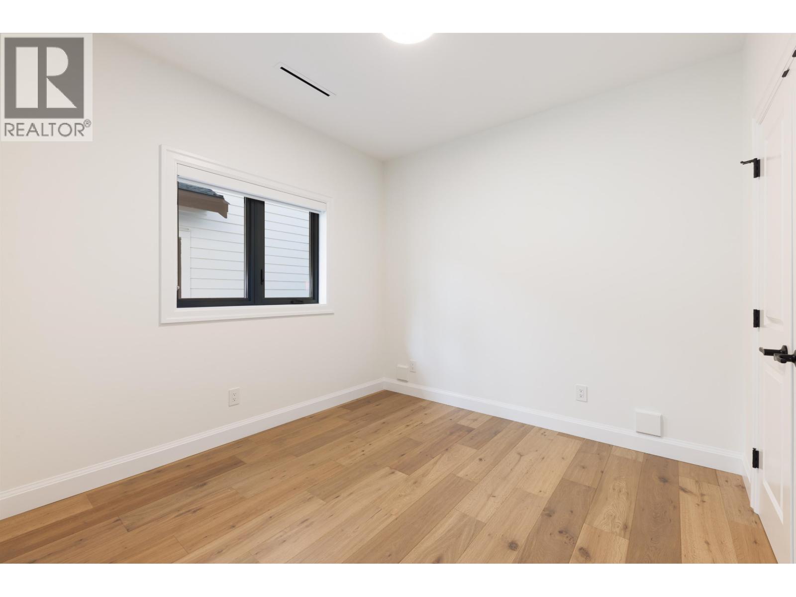 4 3874 Winlake Crescent, Burnaby, British Columbia  V5A 2G5 - Photo 27 - R3155189