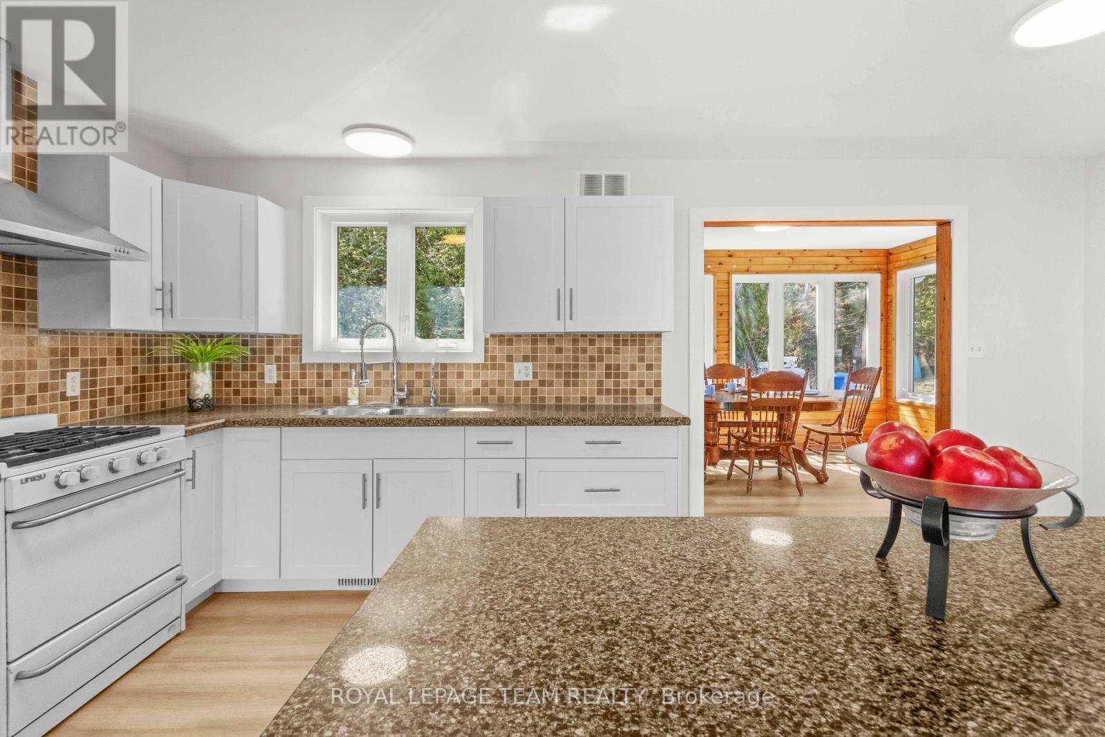 204b Hawkins Drive, Killaloe, Ontario  K0J 2A0 - Photo 15 - X13692040