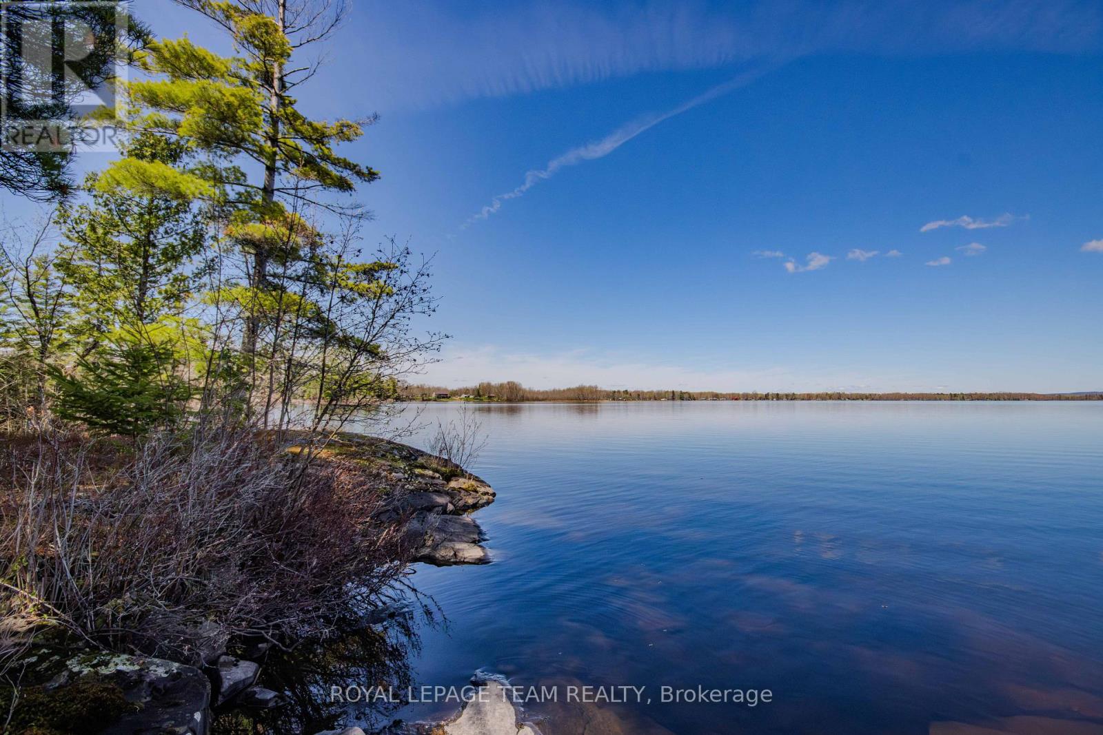 204b Hawkins Drive, Killaloe, Ontario K0J 2A0 - Photo 4 - X13692040