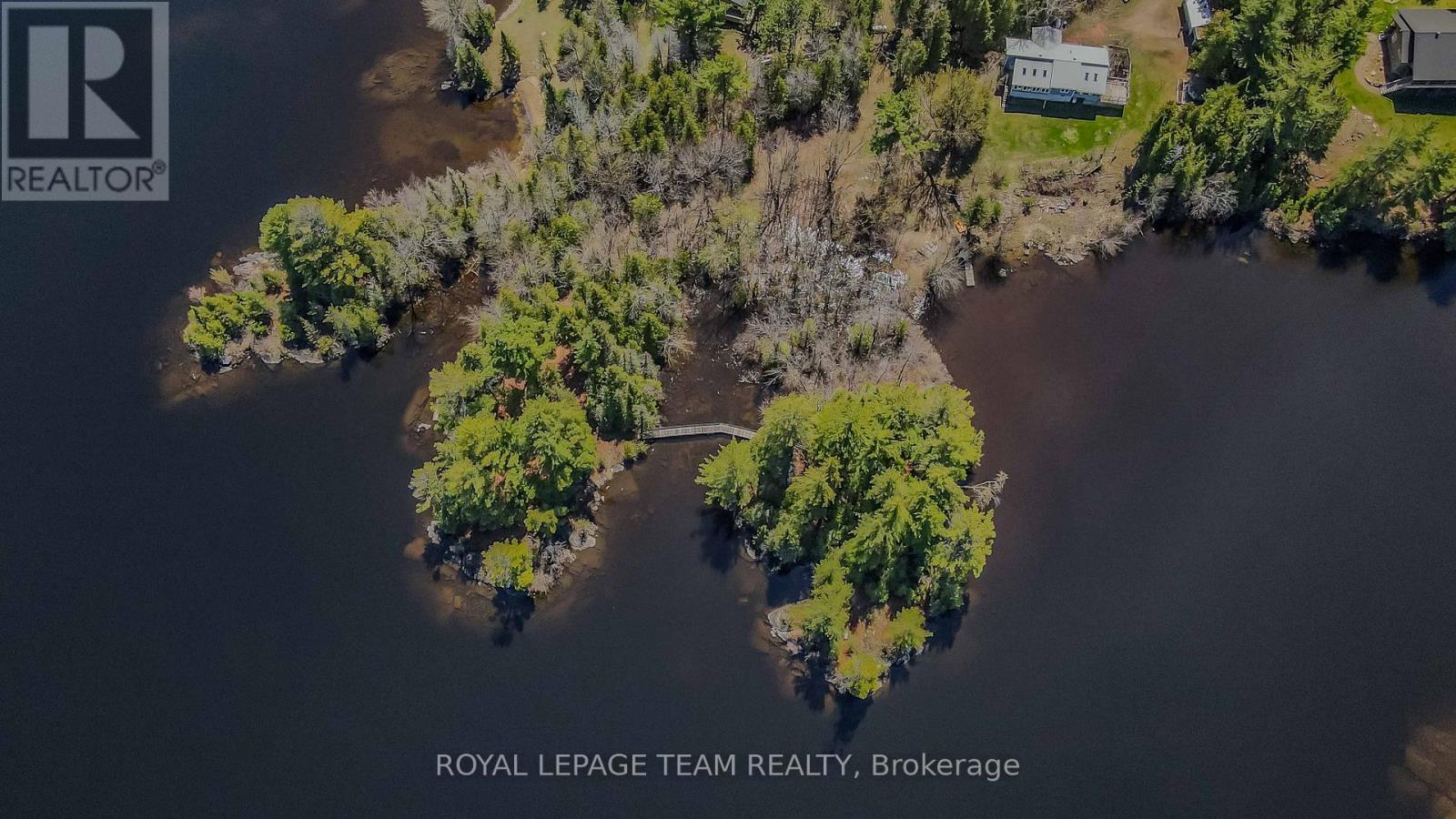 204b Hawkins Drive, Killaloe, Ontario  K0J 2A0 - Photo 40 - X13692040