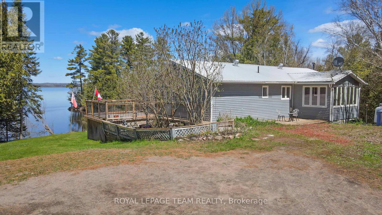 204b Hawkins Drive, Killaloe, Ontario  K0J 2A0 - Photo 43 - X13692040