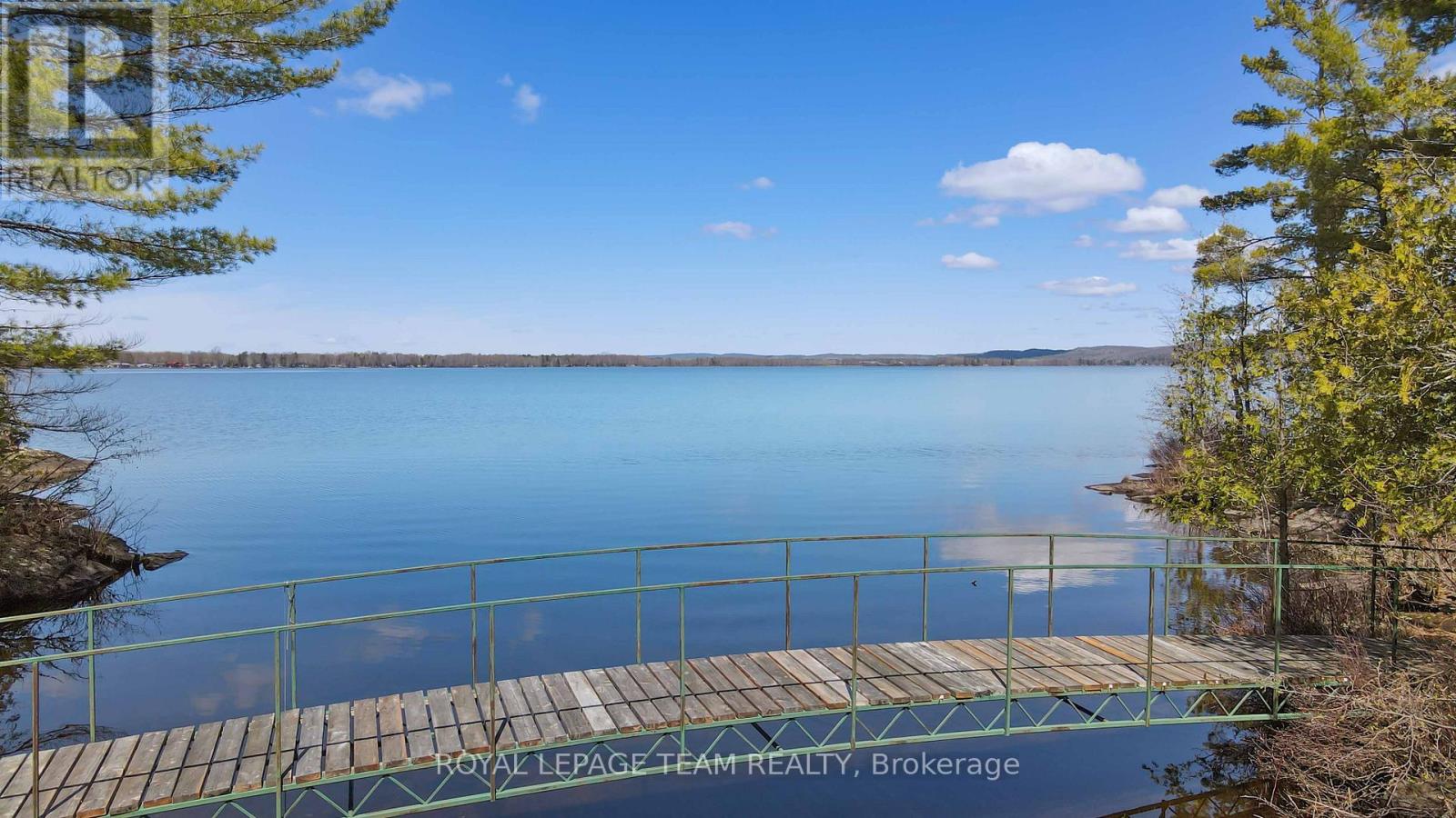 204b Hawkins Drive, Killaloe, Ontario  K0J 2A0 - Photo 44 - X13692040
