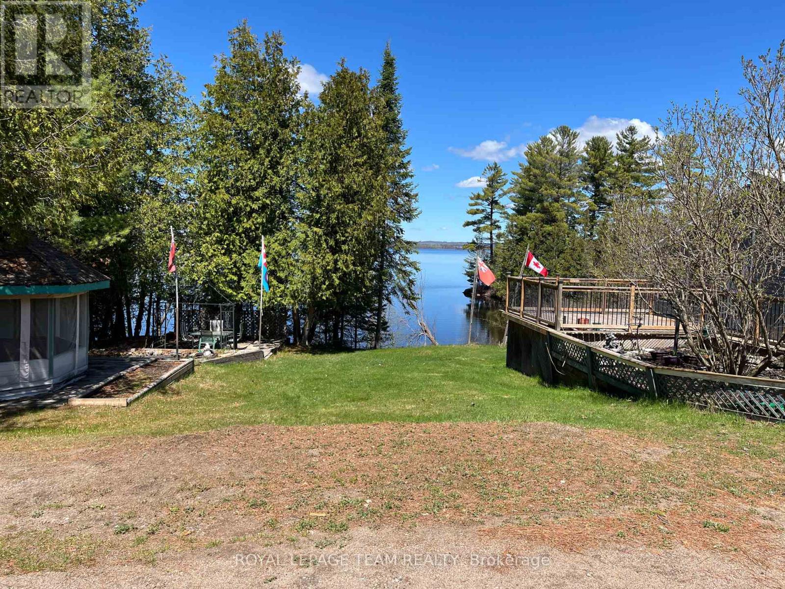 204b Hawkins Drive, Killaloe, Ontario  K0J 2A0 - Photo 9 - X13692040