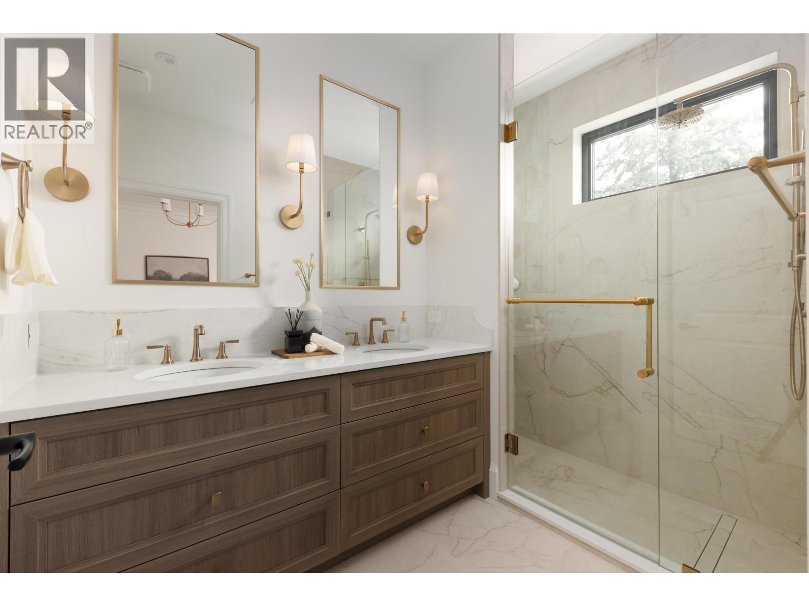 4 3874 Winlake Crescent, Burnaby, British Columbia  V5A 2G5 - Photo 16 - R3155189