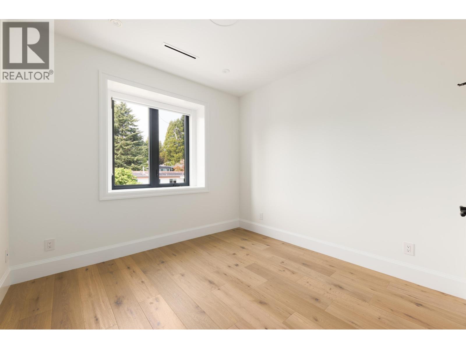 4 3874 Winlake Crescent, Burnaby, British Columbia  V5A 2G5 - Photo 20 - R3155189