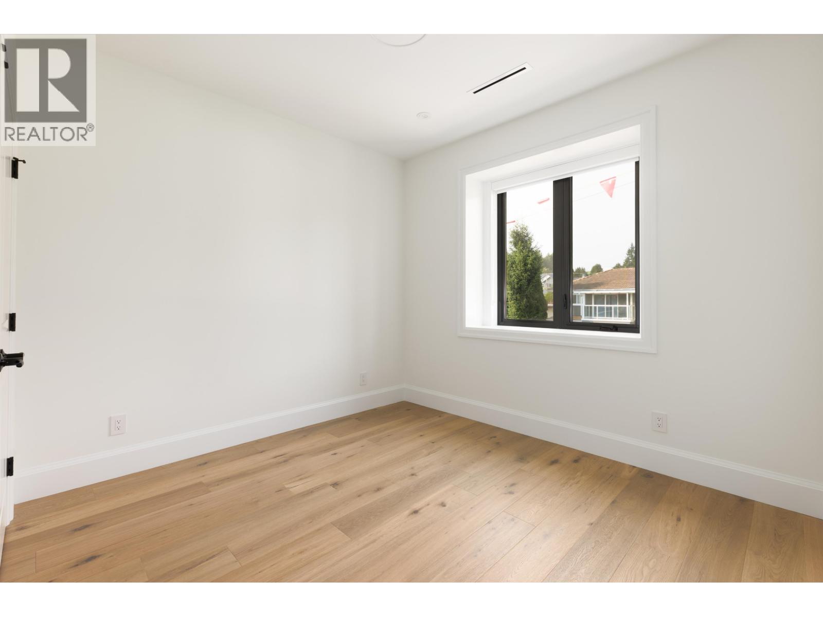 4 3874 Winlake Crescent, Burnaby, British Columbia  V5A 2G5 - Photo 22 - R3155189