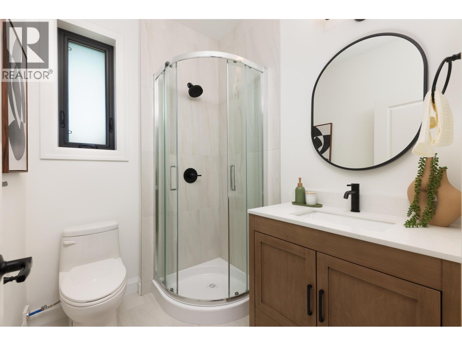 4 3874 Winlake Crescent, Burnaby, British Columbia  V5A 2G5 - Photo 28 - R3155189