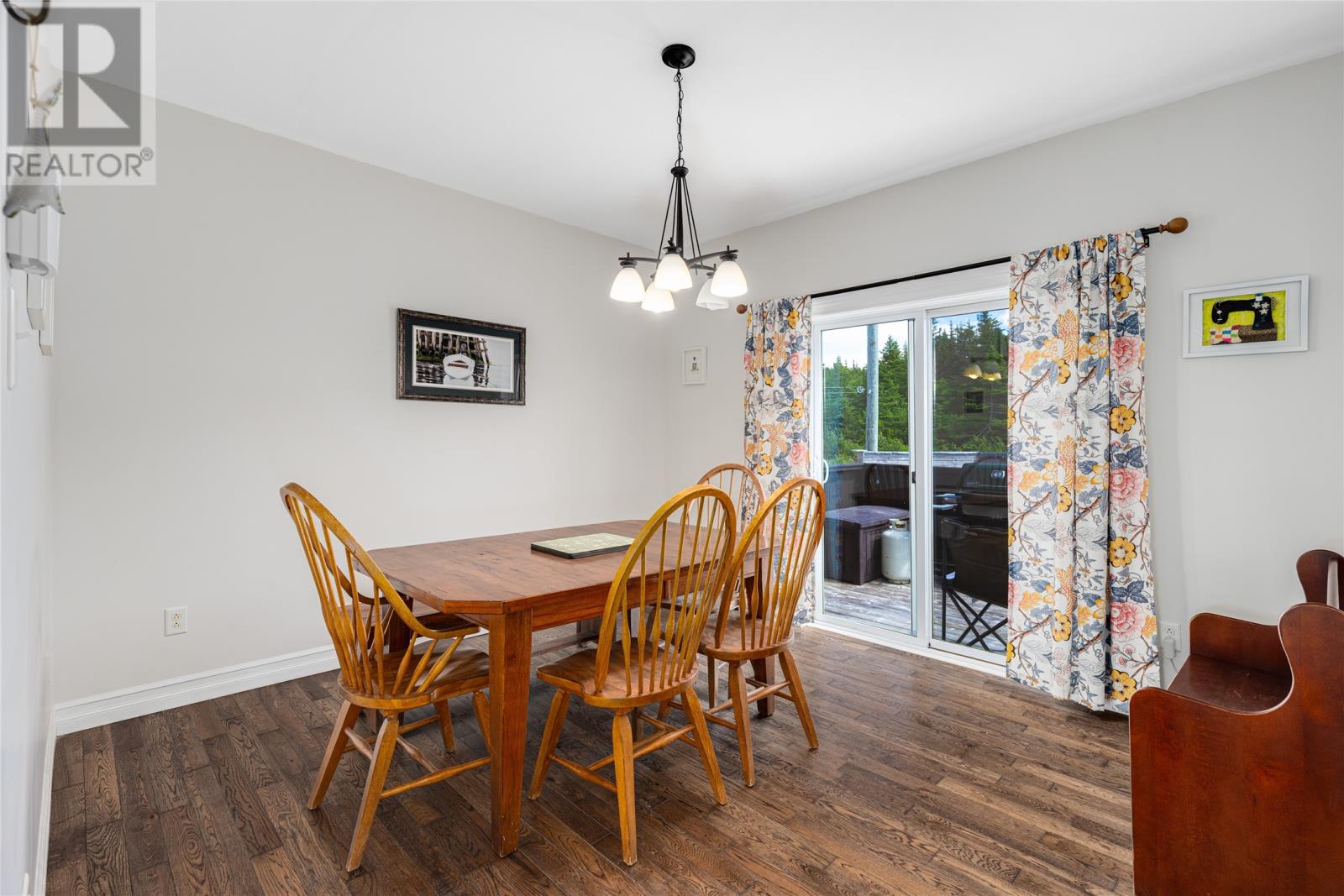 48 Fred W Brown Drive, Paradise — photo 10