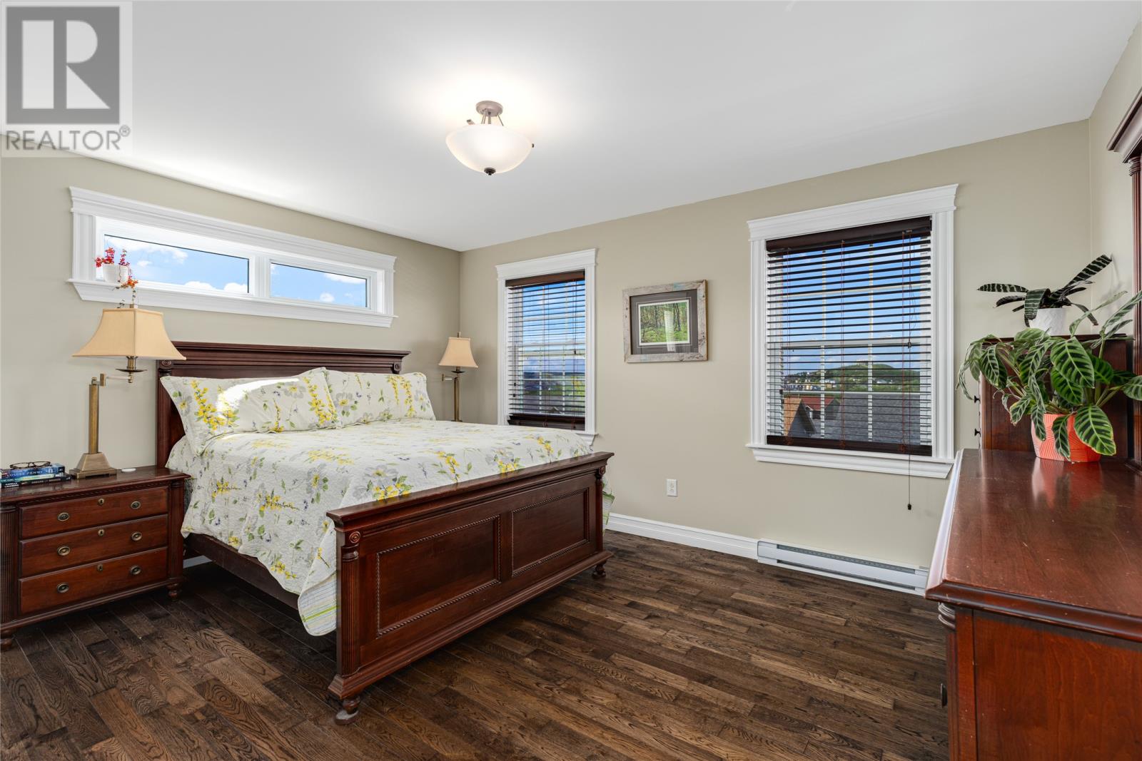48 Fred W Brown Drive, Paradise — photo 12