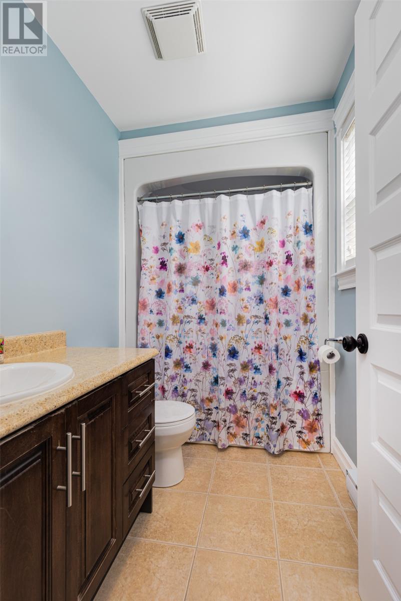 48 Fred W Brown Drive, Paradise — photo 14