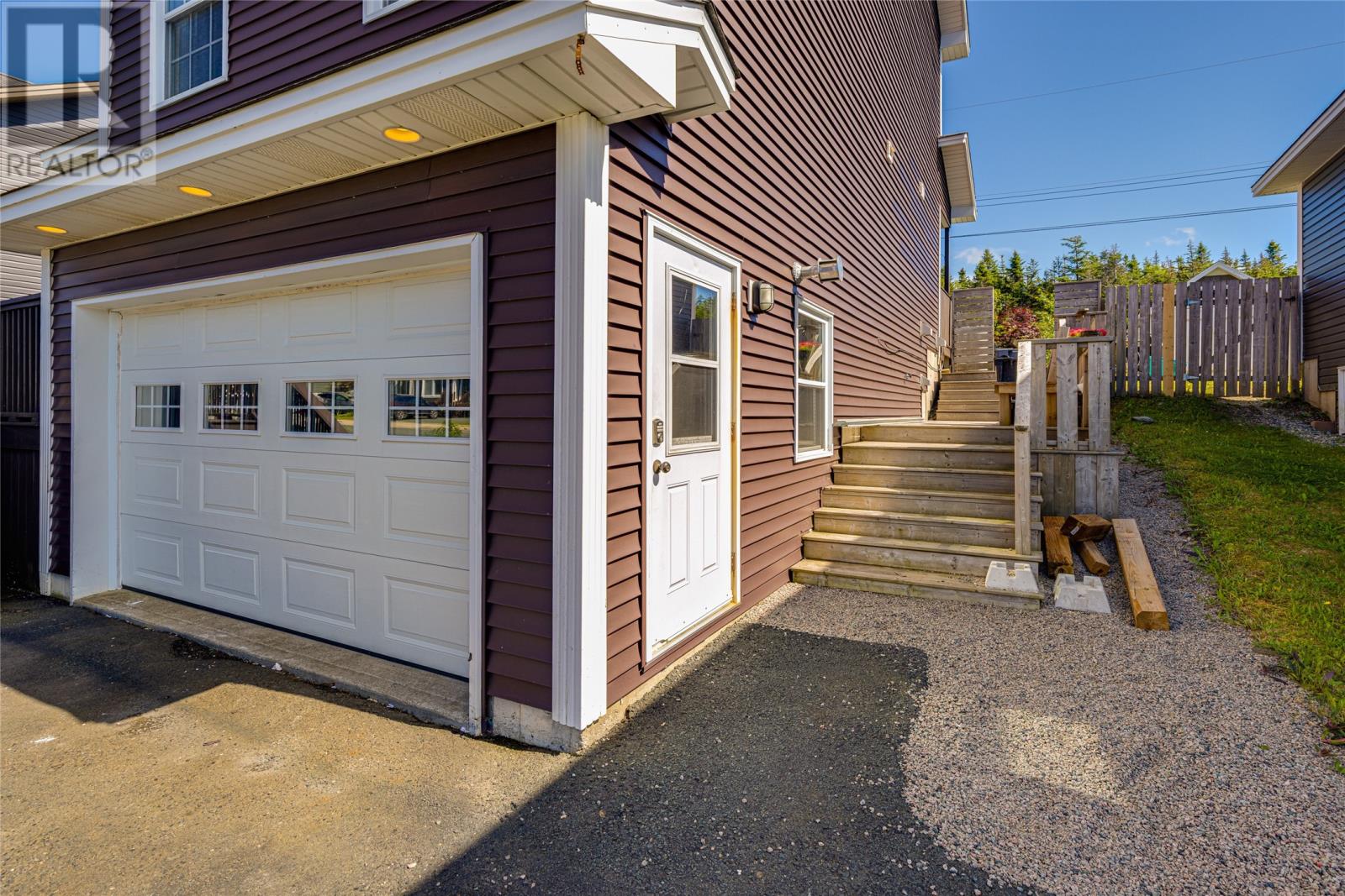 48 Fred W Brown Drive, Paradise — photo 24