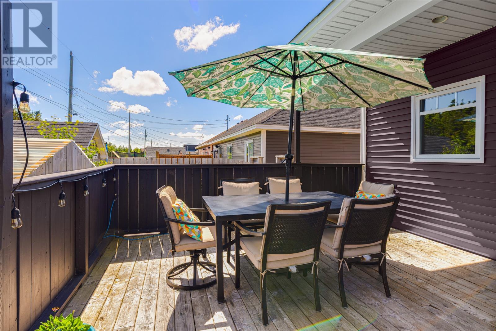 48 Fred W Brown Drive, Paradise — photo 30