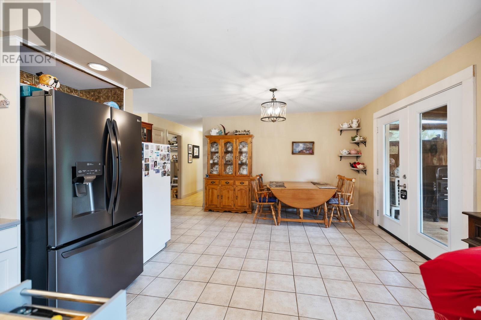 70 East Suffolk Road Ext, Suffolk, Prince Edward Island  C1C 0G8 - Photo 12 - 202620385