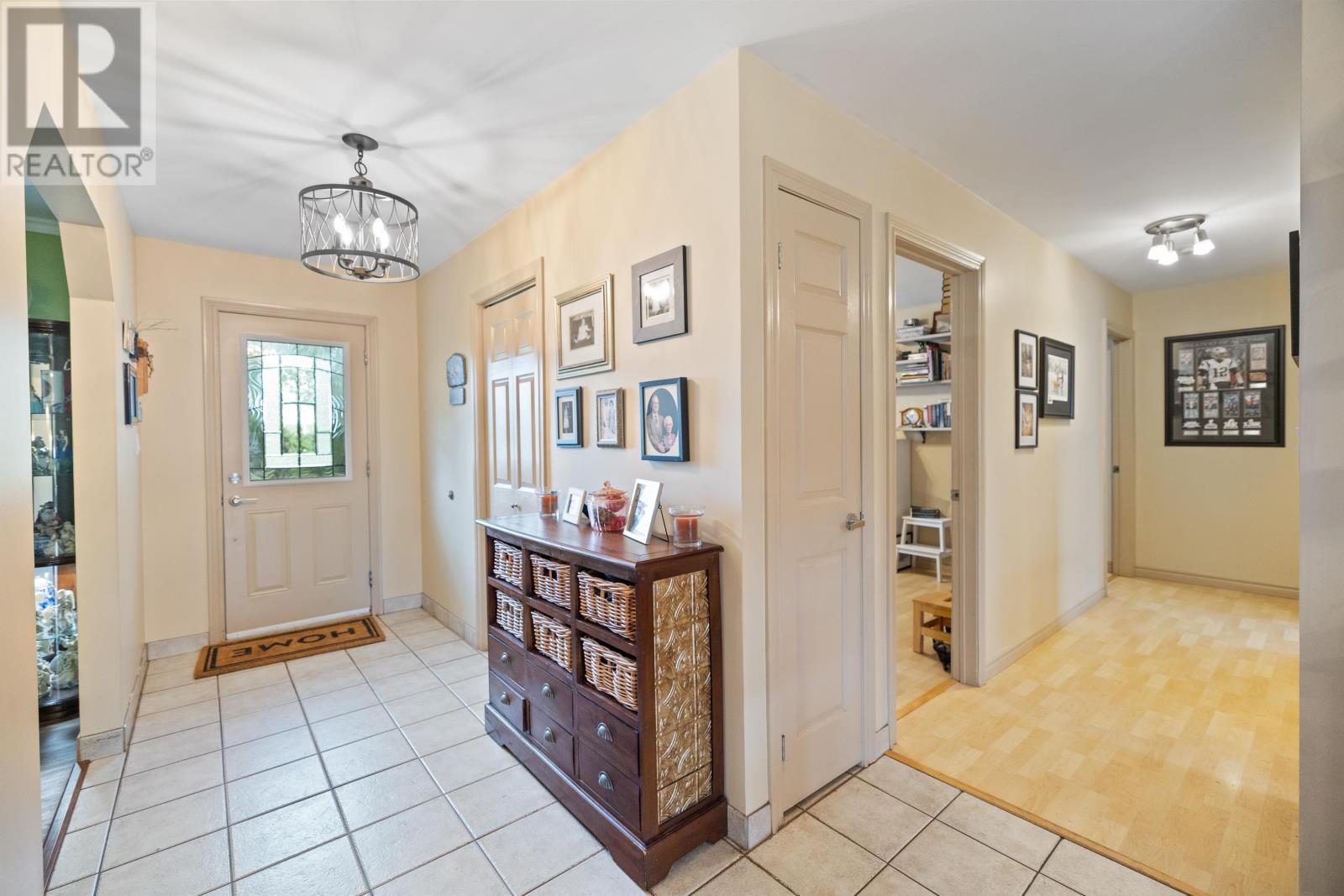 70 East Suffolk Road Ext, Suffolk, Prince Edward Island  C1C 0G8 - Photo 16 - 202620385