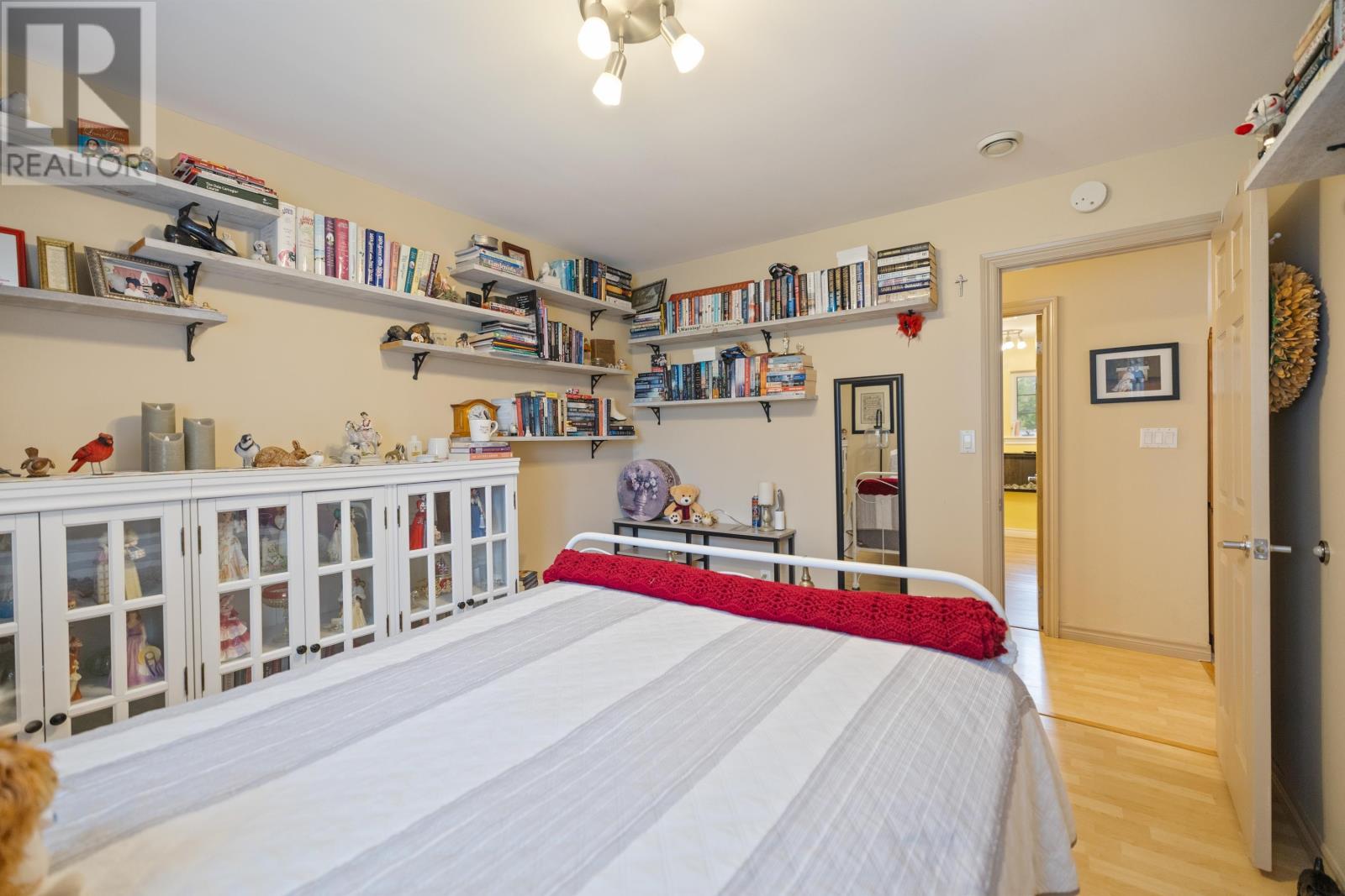 70 East Suffolk Road Ext, Suffolk, Prince Edward Island  C1C 0G8 - Photo 18 - 202620385