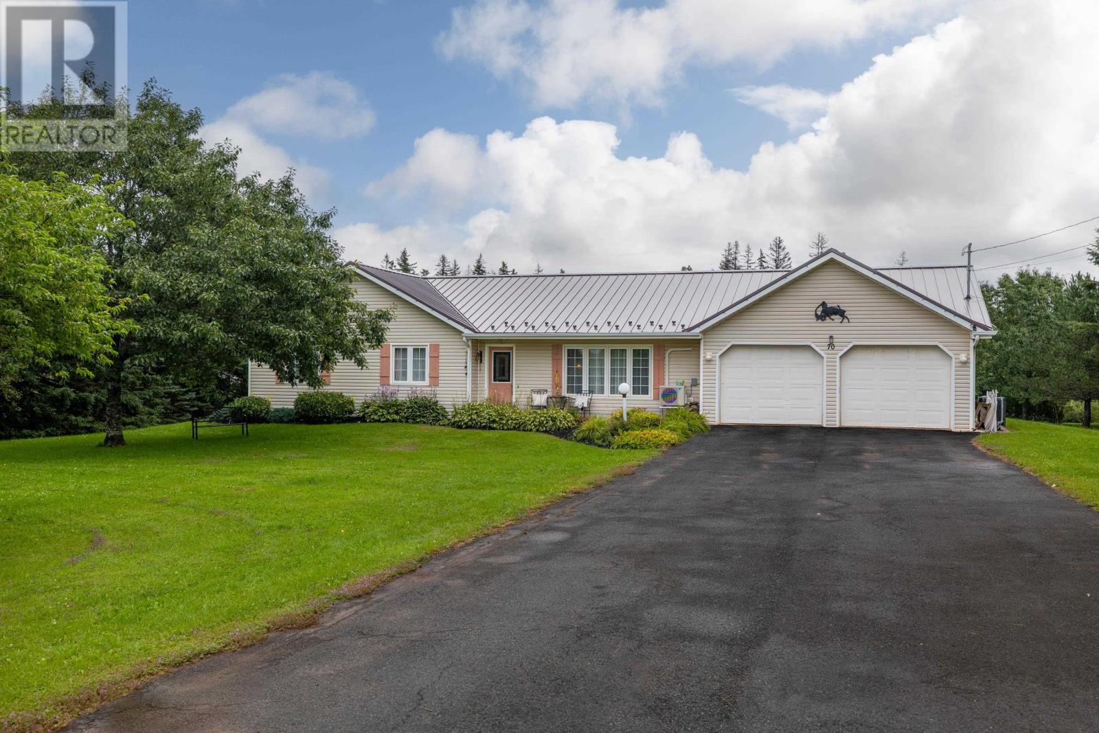 70 East Suffolk Road Ext, Suffolk, Prince Edward Island  C1C 0G8 - Photo 38 - 202620385