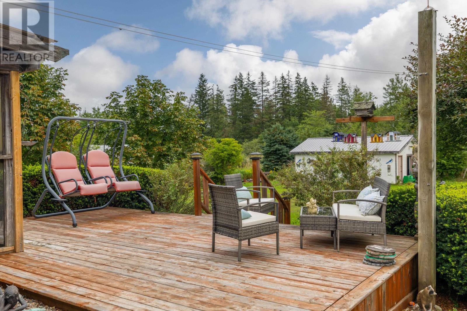 70 East Suffolk Road Ext, Suffolk, Prince Edward Island  C1C 0G8 - Photo 27 - 202620385