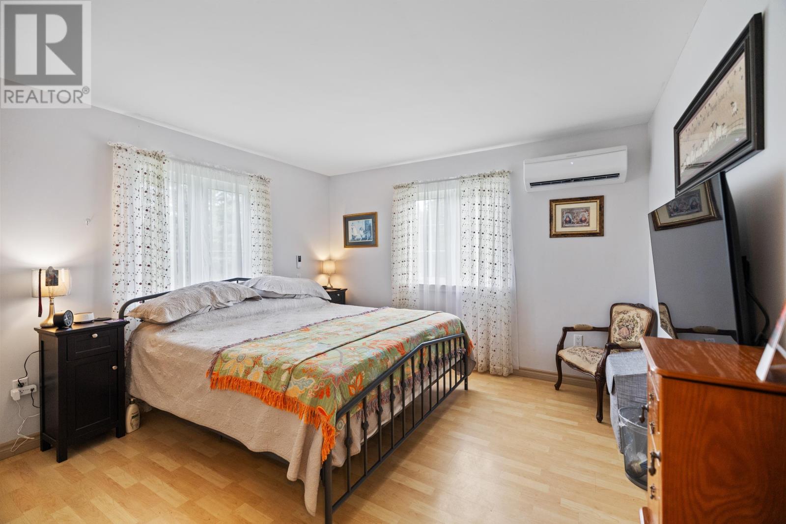 70 East Suffolk Road Ext, Suffolk, Prince Edward Island  C1C 0G8 - Photo 21 - 202620385