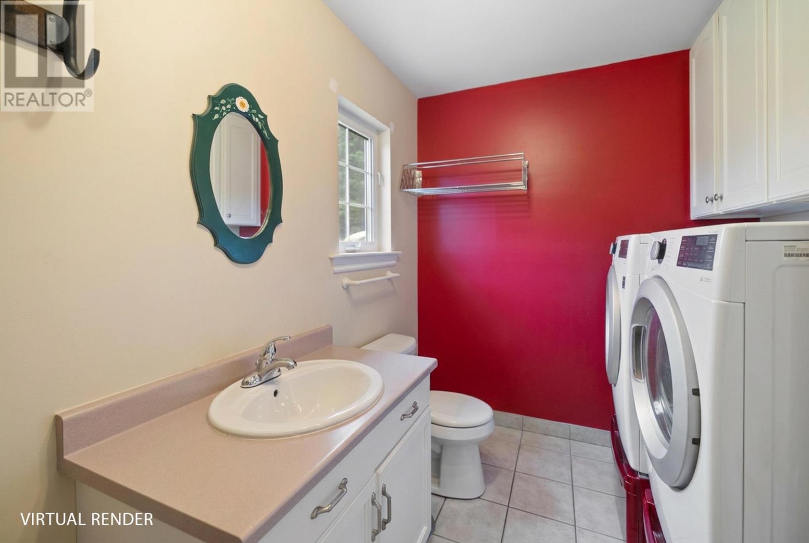 70 East Suffolk Road Ext, Suffolk, Prince Edward Island  C1C 0G8 - Photo 11 - 202620385