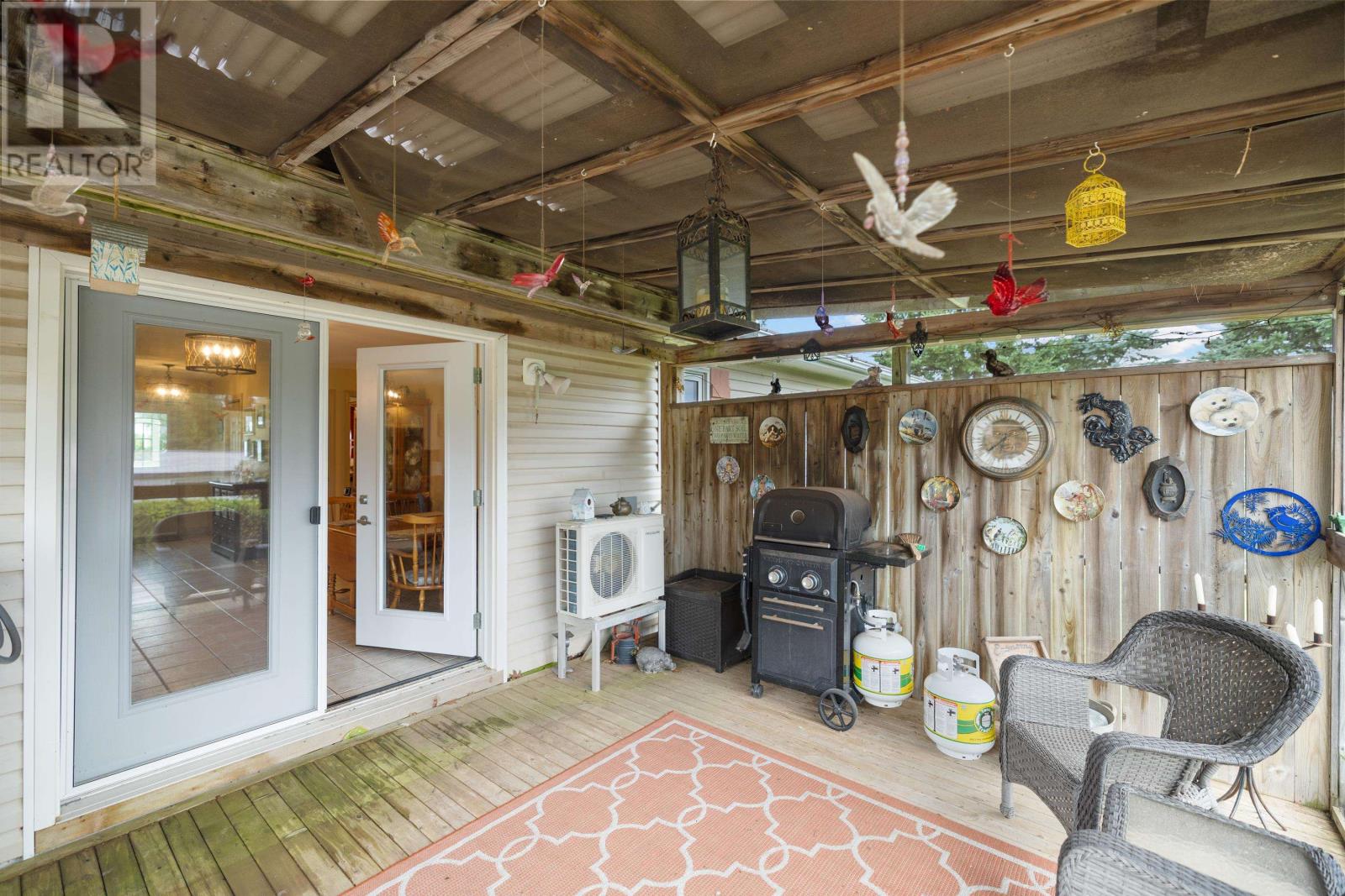 70 East Suffolk Road Ext, Suffolk, Prince Edward Island  C1C 0G8 - Photo 15 - 202620385