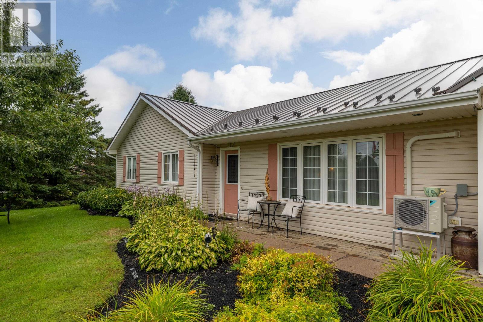 70 East Suffolk Road Ext, Suffolk, Prince Edward Island  C1C 0G8 - Photo 26 - 202620385