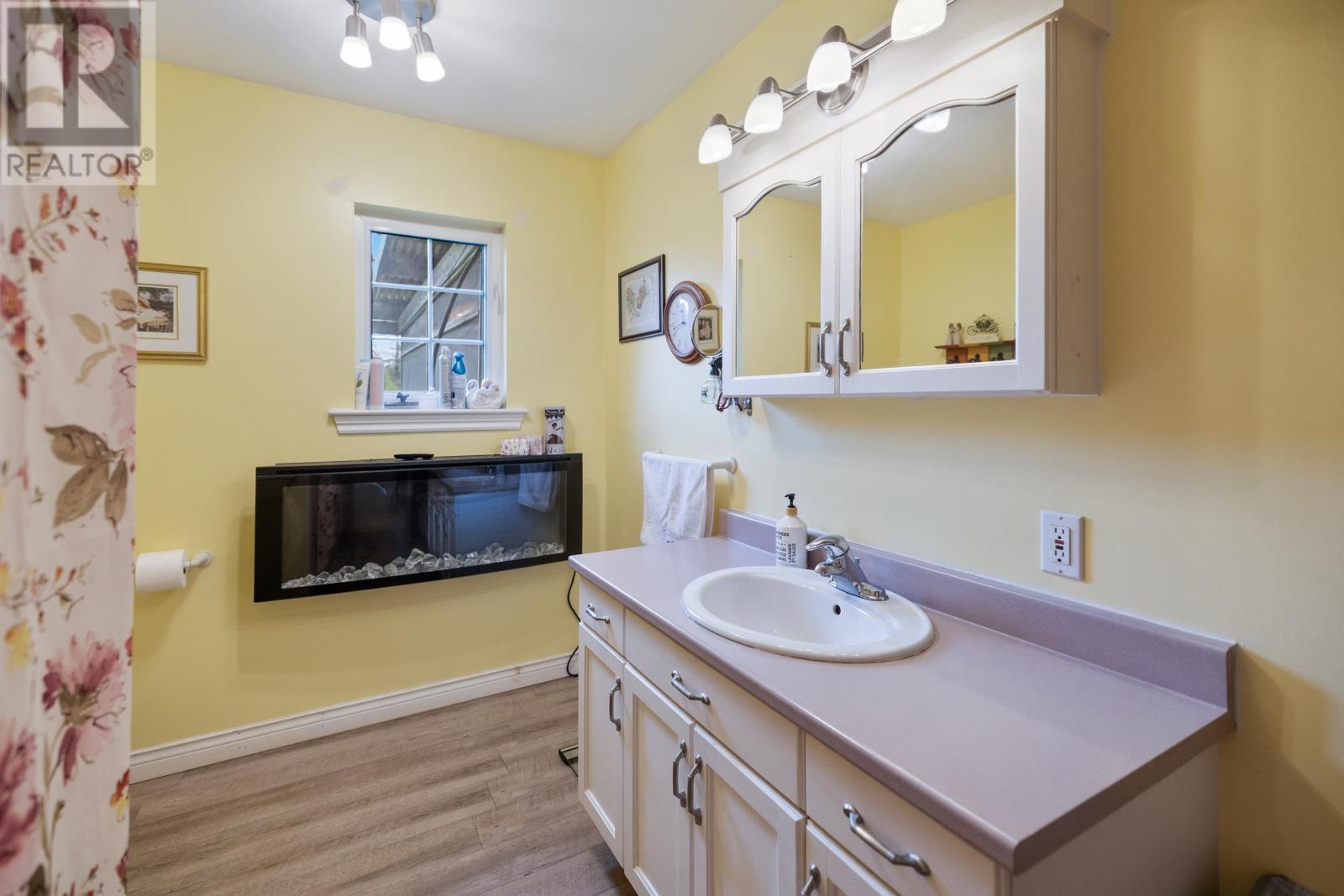70 East Suffolk Road Ext, Suffolk, Prince Edward Island  C1C 0G8 - Photo 19 - 202620385