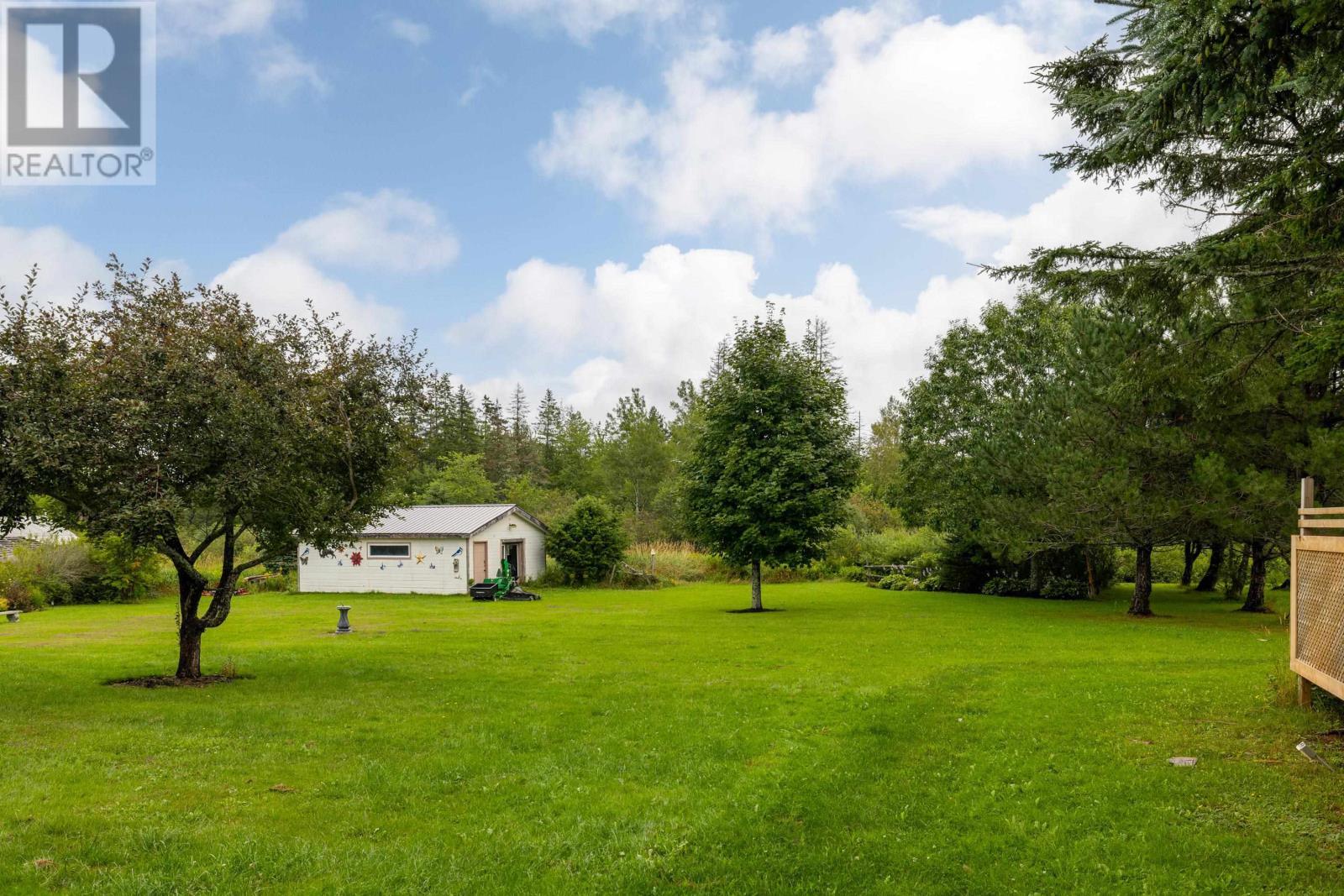 70 East Suffolk Road Ext, Suffolk, Prince Edward Island  C1C 0G8 - Photo 33 - 202620385