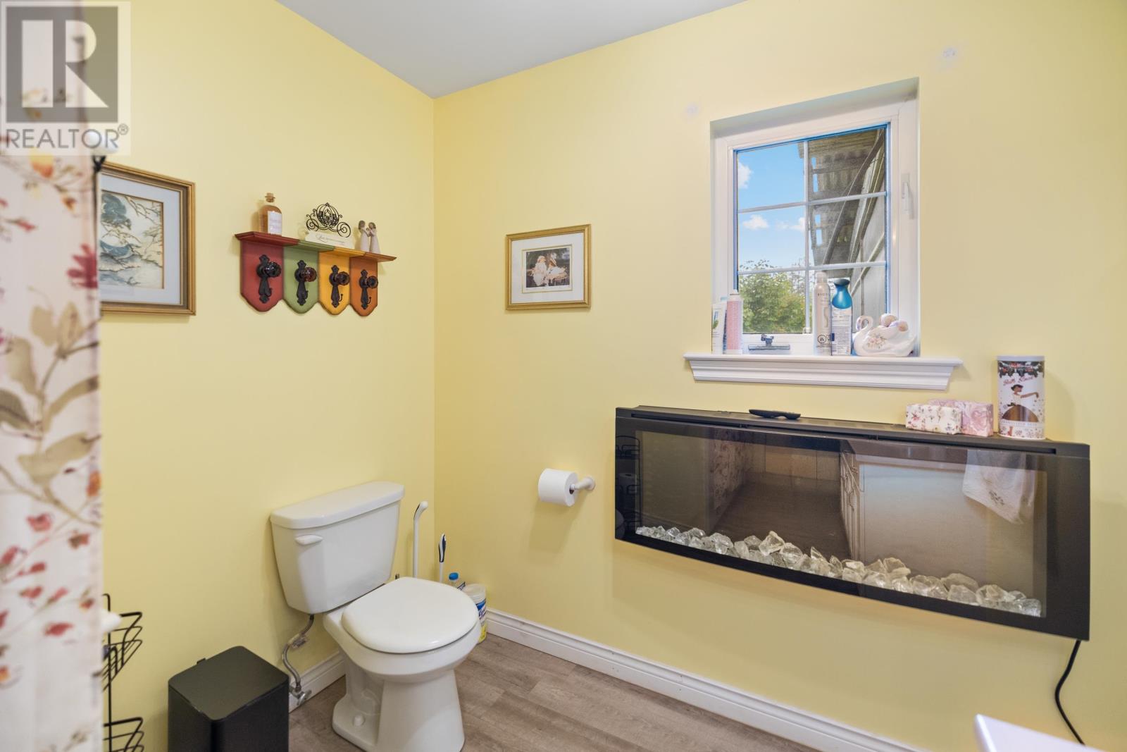 70 East Suffolk Road Ext, Suffolk, Prince Edward Island  C1C 0G8 - Photo 20 - 202620385