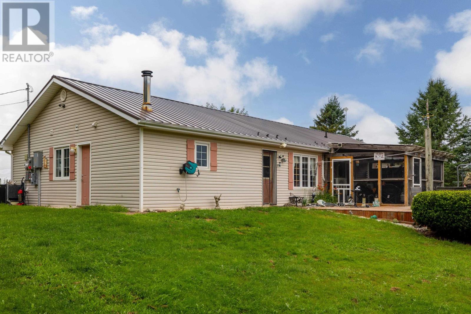 70 East Suffolk Road Ext, Suffolk, Prince Edward Island  C1C 0G8 - Photo 39 - 202620385