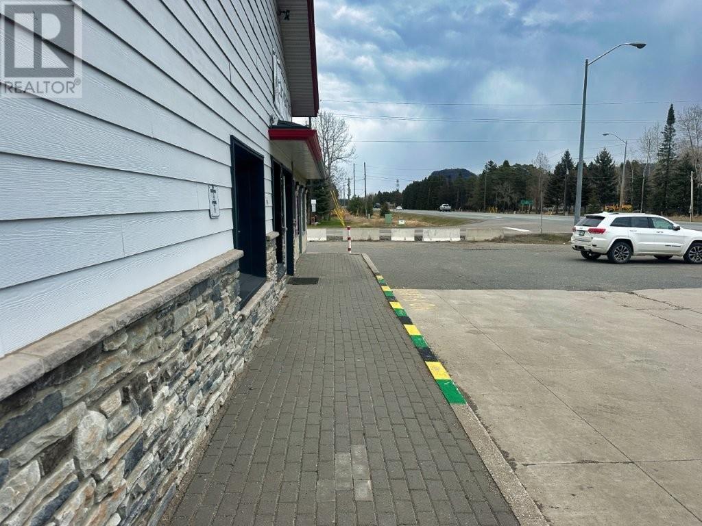 1725 Hwy 61, Thunder Bay, Ontario  P7J 1G3 - Photo 22 - TB2602423