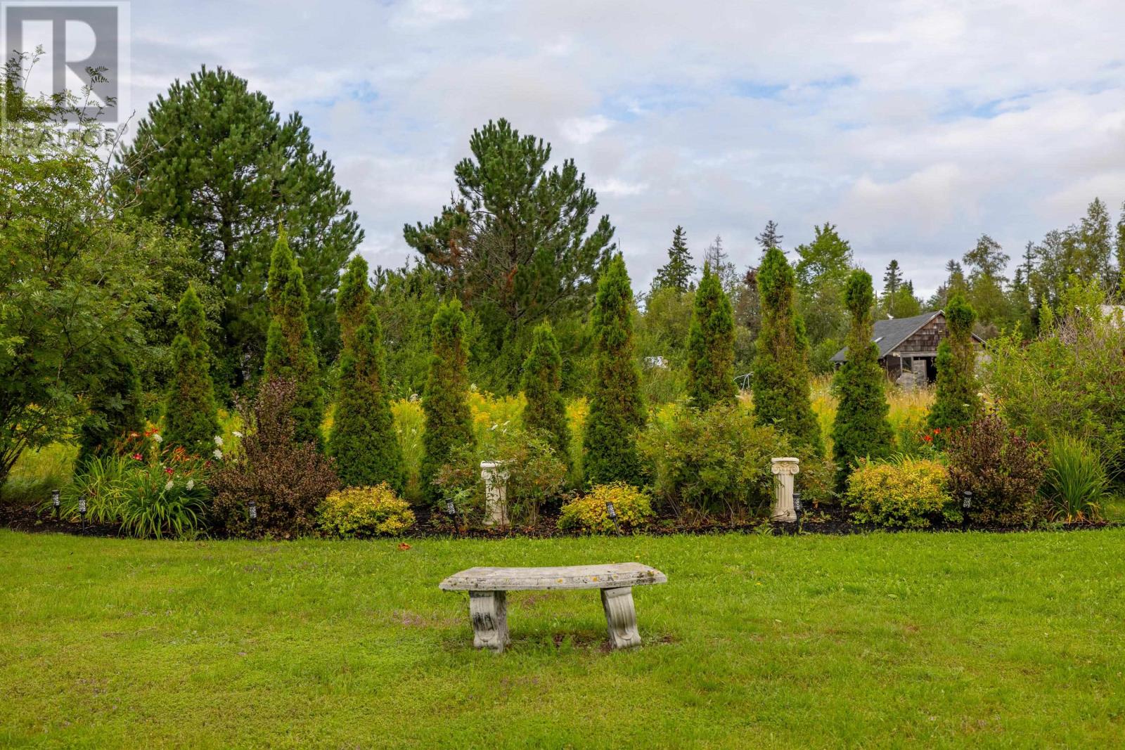 70 East Suffolk Road Ext, Suffolk, Prince Edward Island  C1C 0G8 - Photo 31 - 202620385