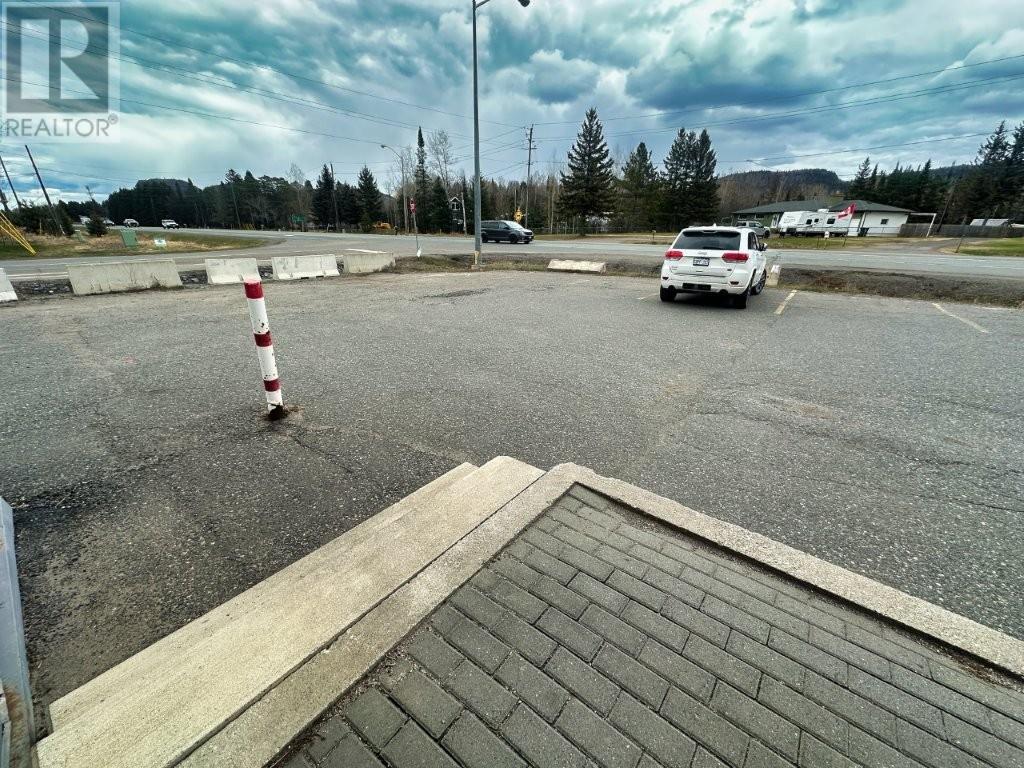 1725 Hwy 61, Thunder Bay, Ontario  P7J 1G3 - Photo 24 - TB2602423